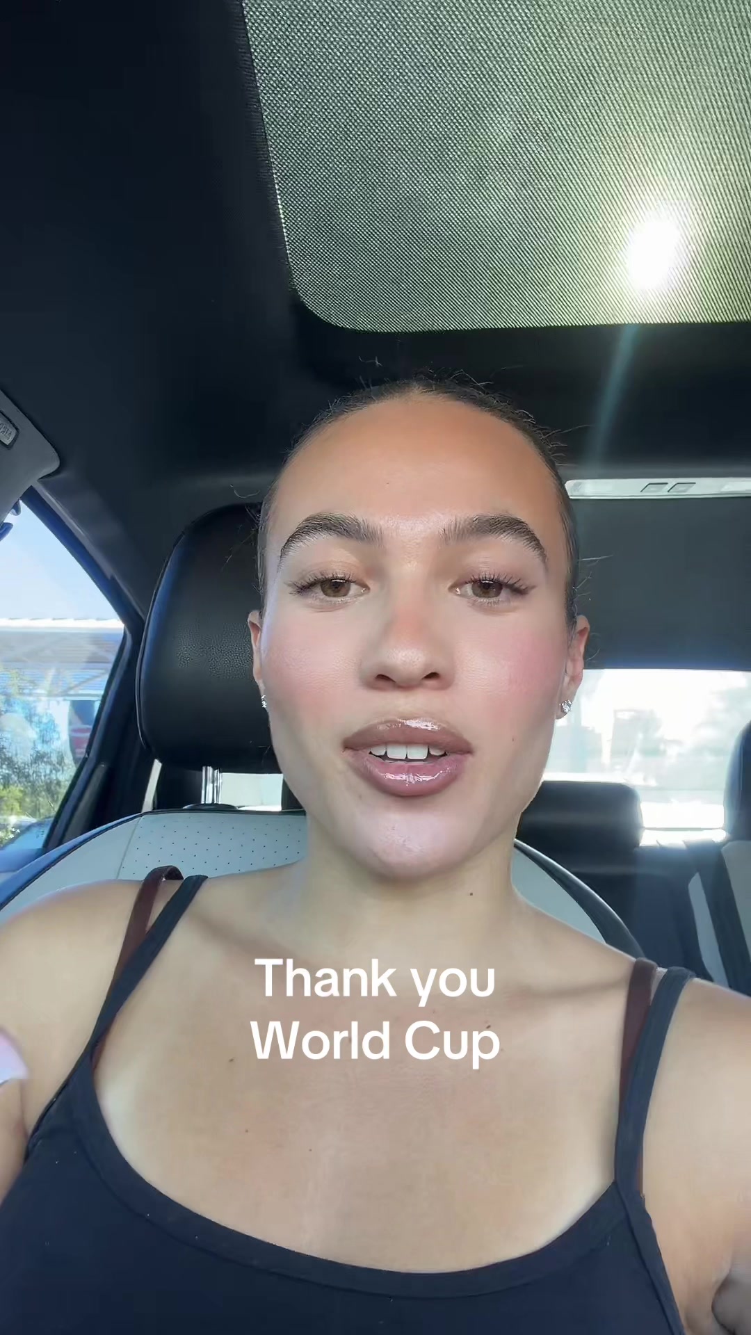 @skyehunter