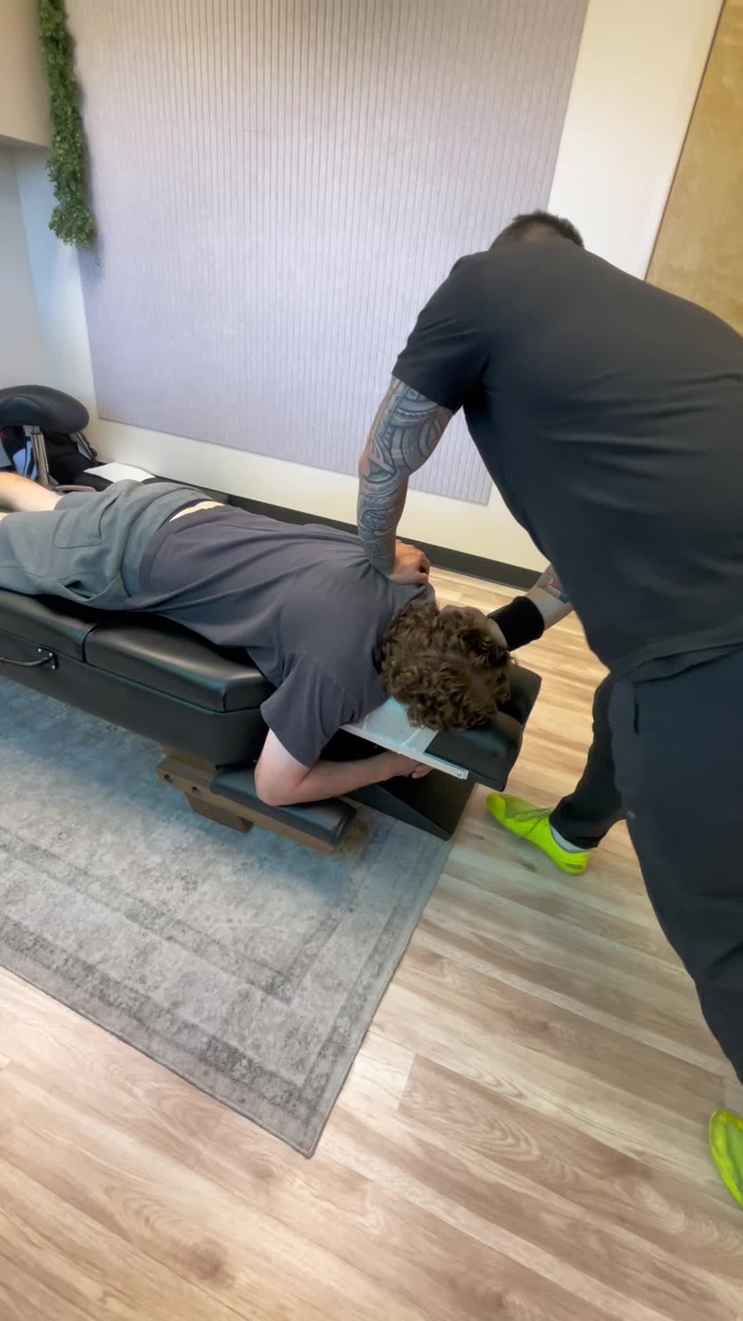 @DrNickCruz