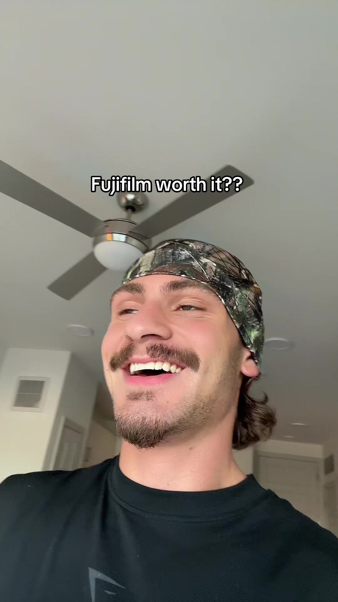 @Eli Futch