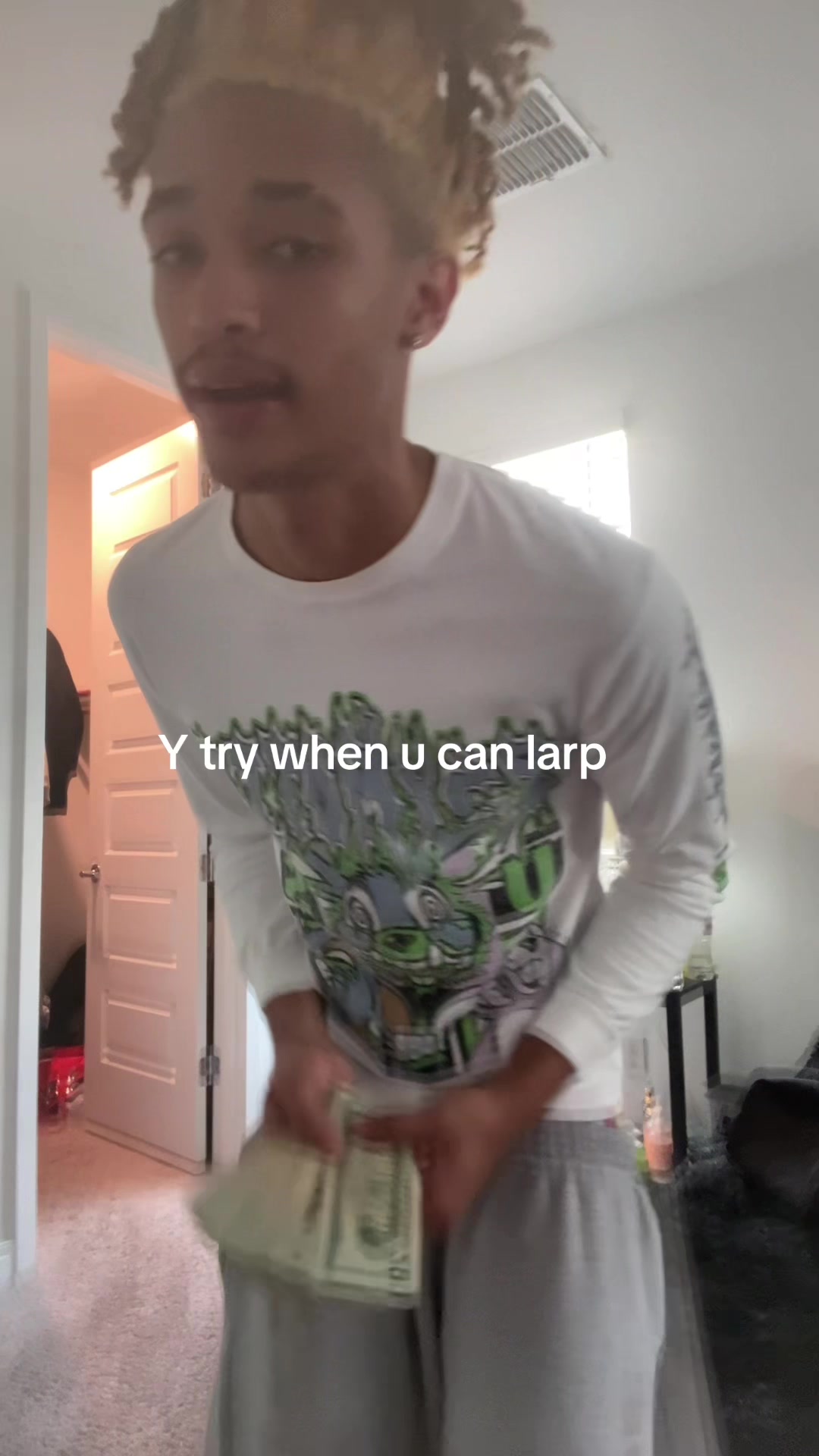 @donatron