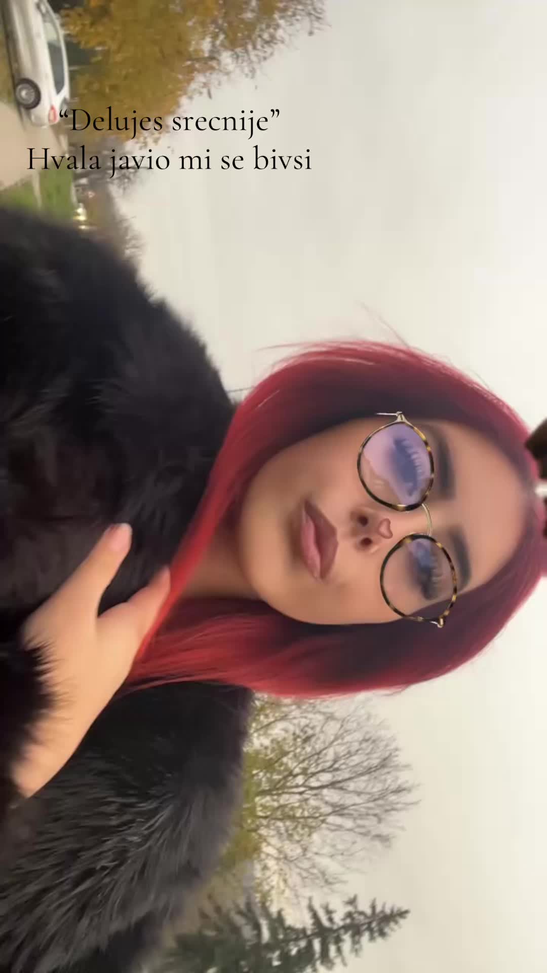 @tvojajacrnabobicaaaa