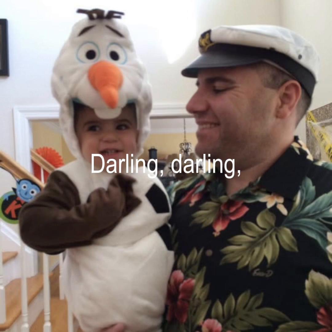 @️
