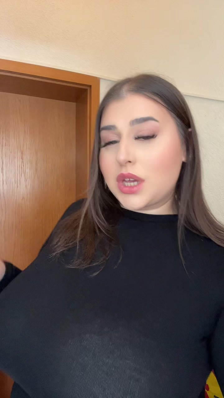 @Duygu🦋