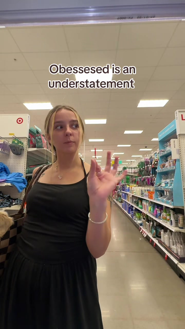 @BrynnleyTaylur_