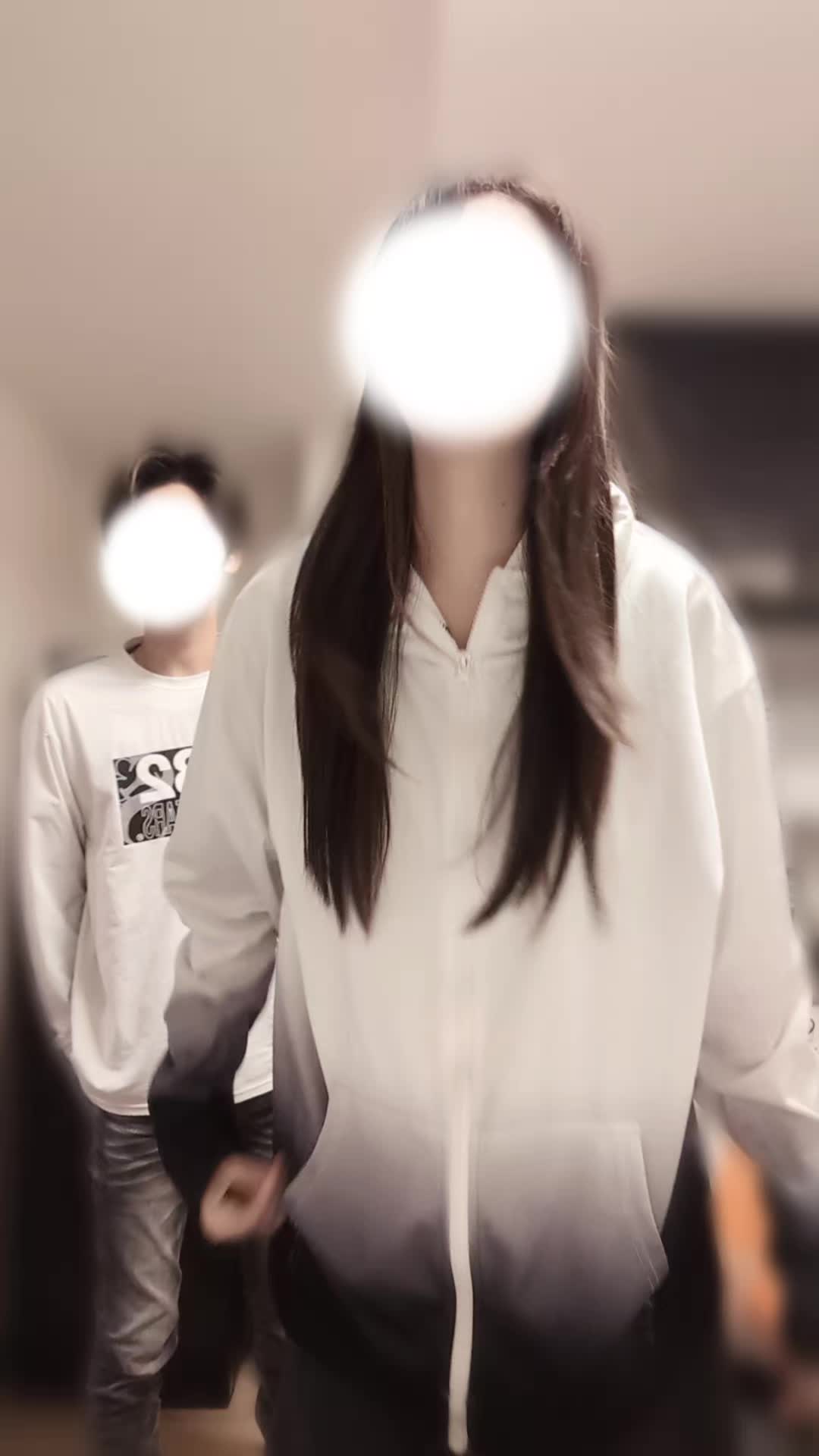 @陽依