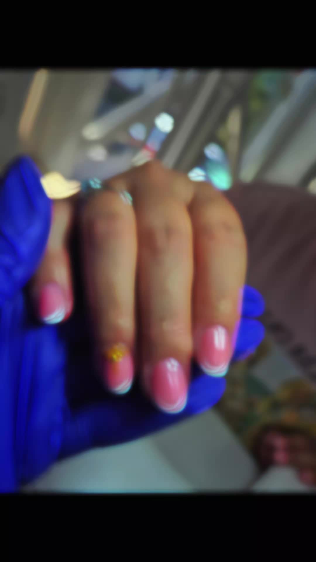 @RamonaStoian