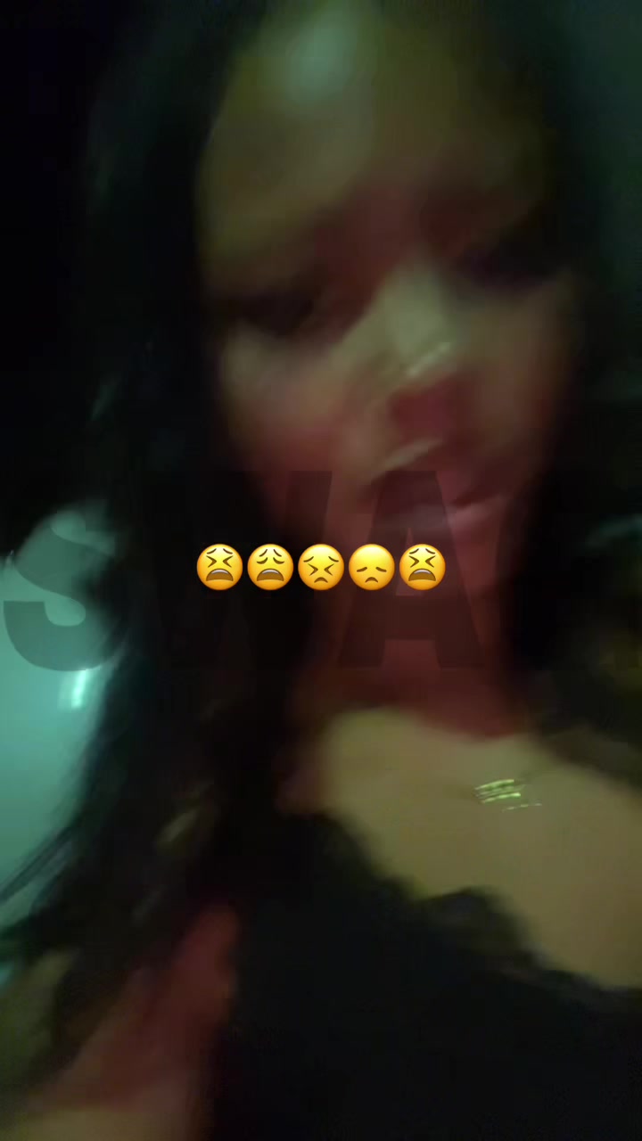 @naoღiluu