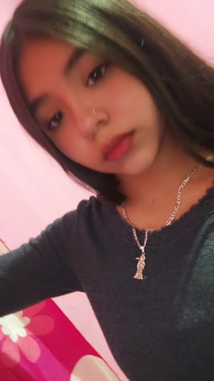 @danna villanueva 🎀✨️