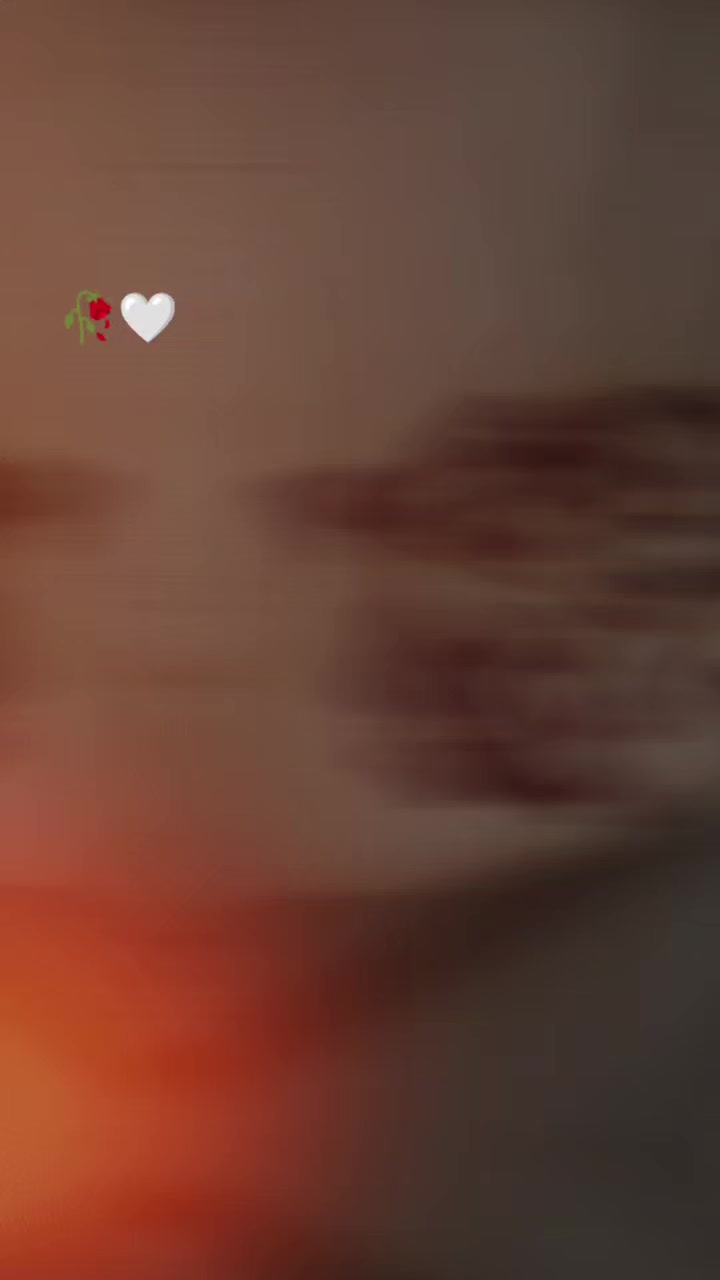 @sajjadalighamber
