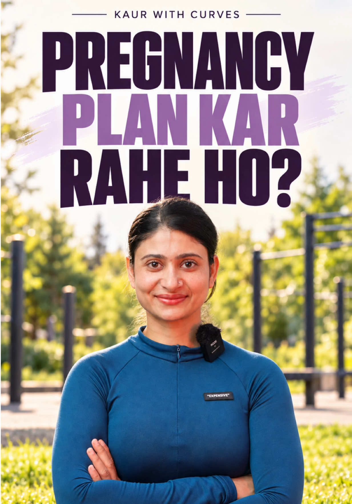 @HARKIRAT SARAI