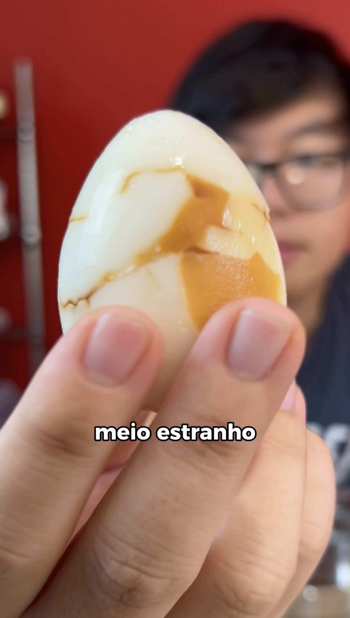 @Carlos Chen 陈圣男
