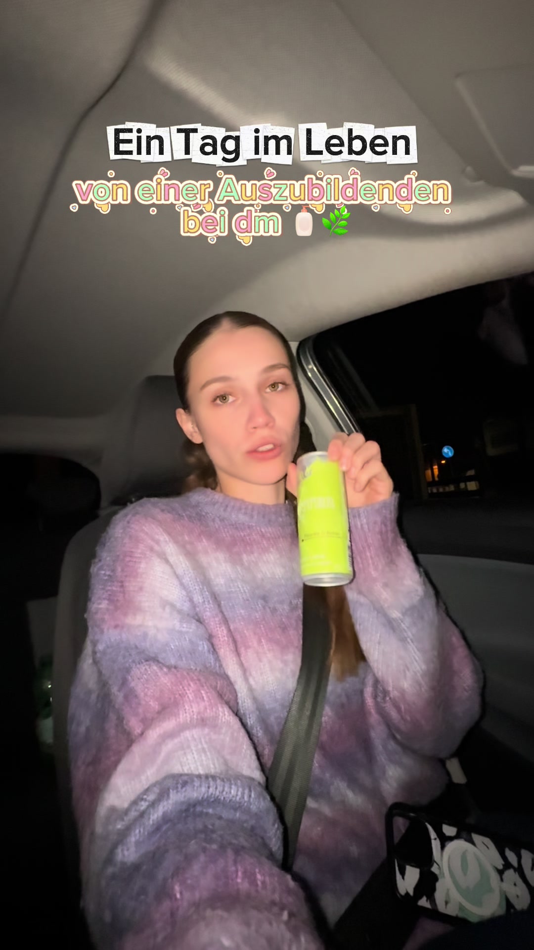 @Antonia 🫶🏼
