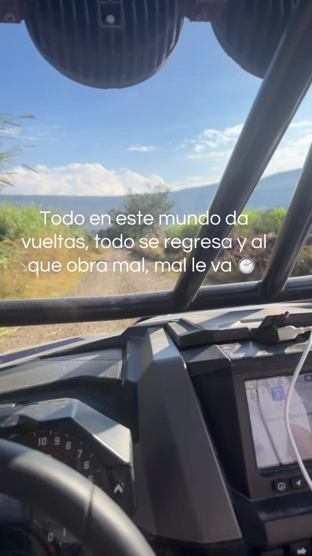 @Viri✨🪬