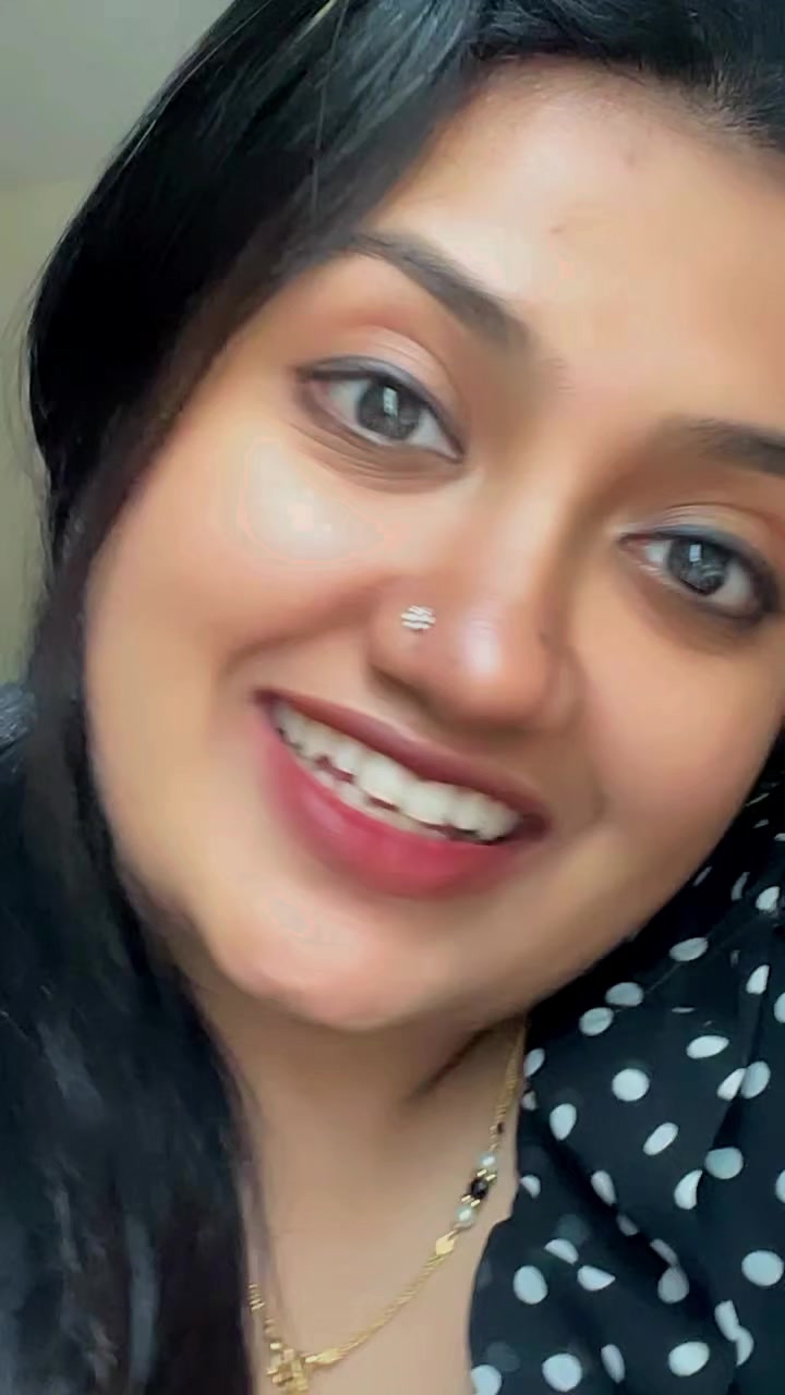 @Shalini...💕