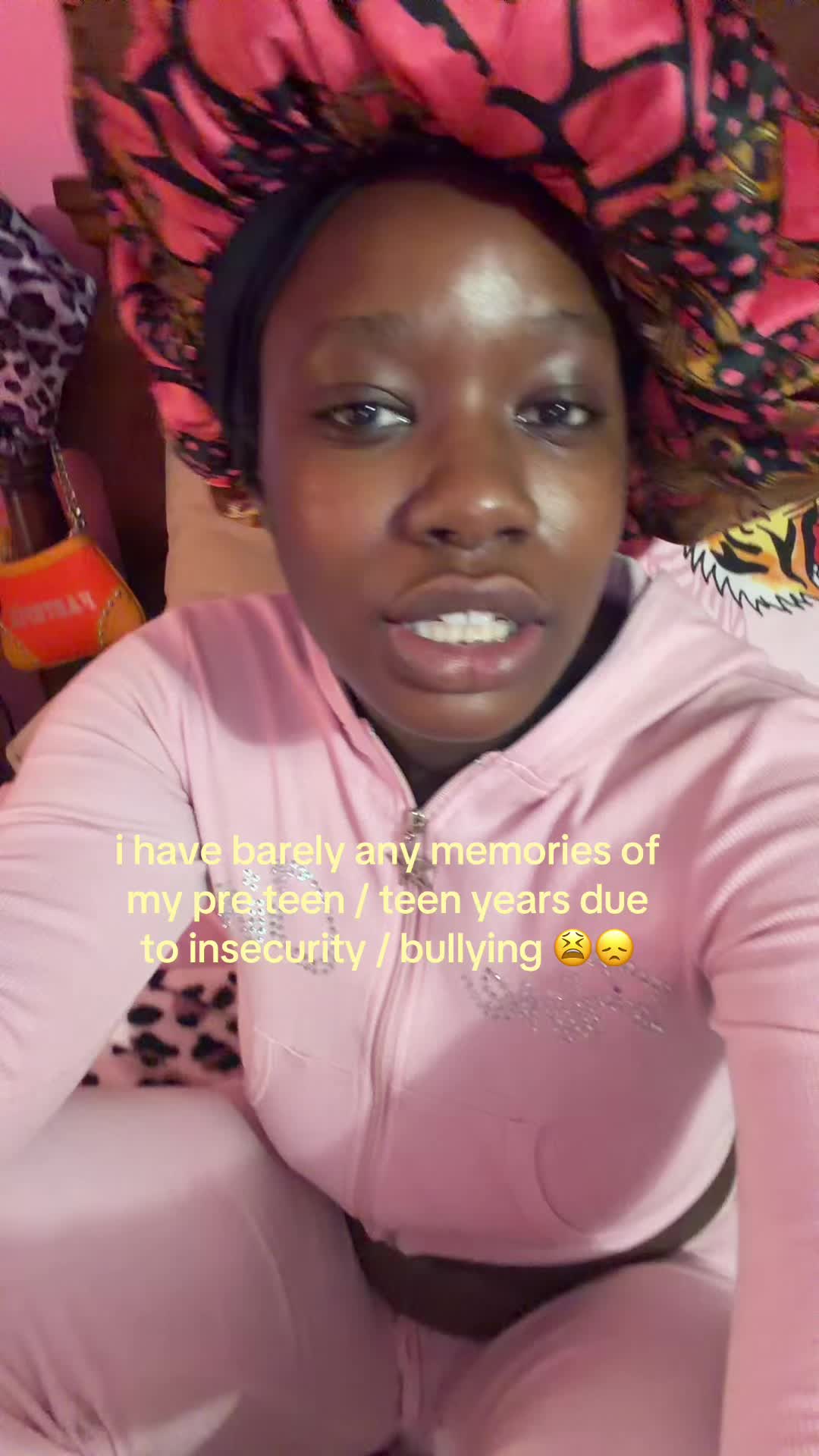 @aliyahsinterlude