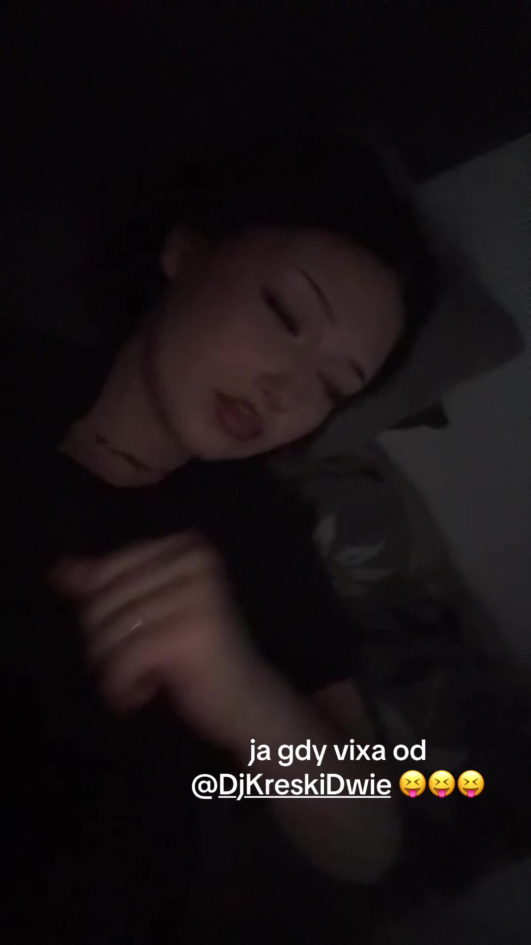 @Malinaaa