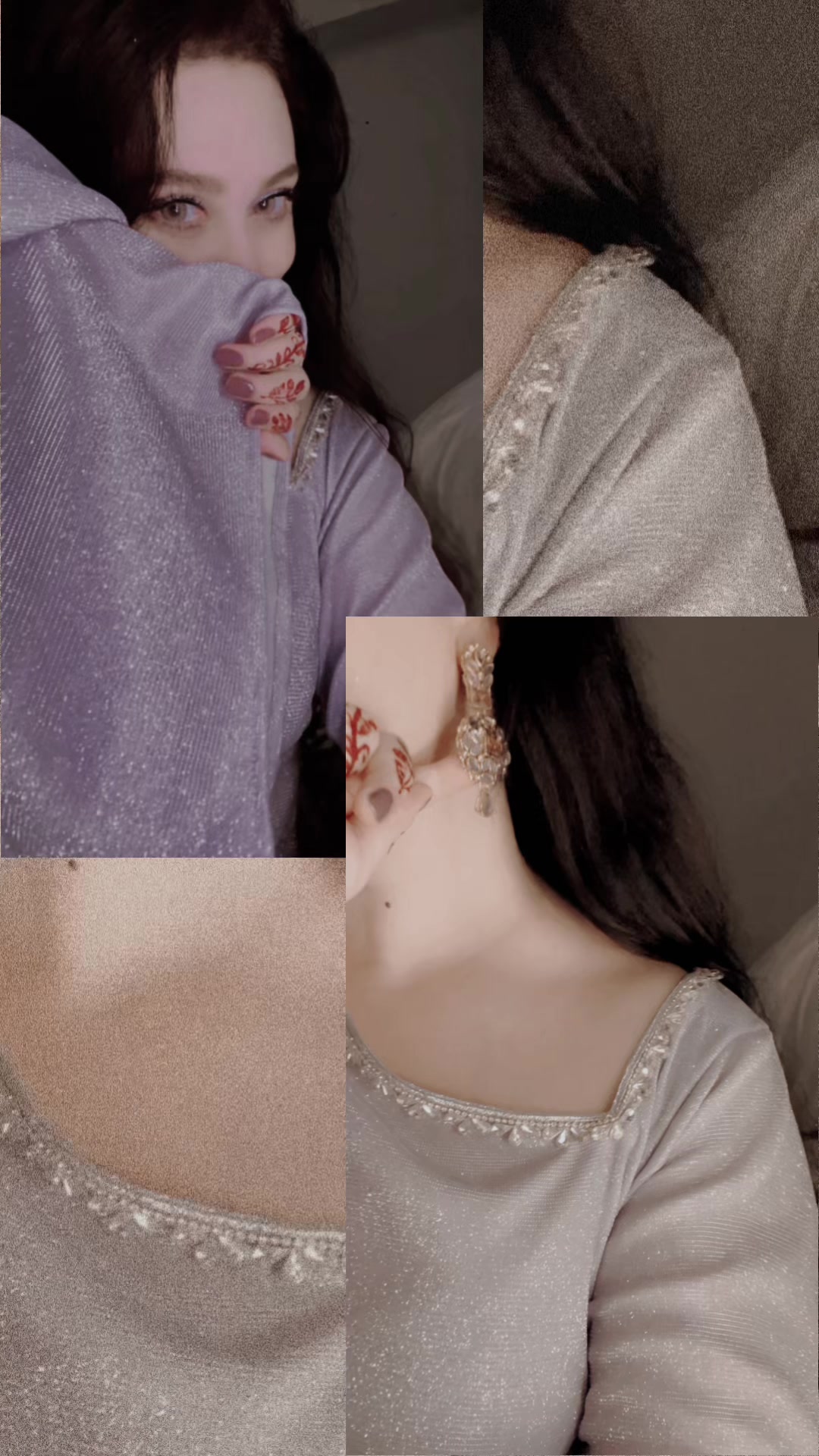 @Naila Mansoor