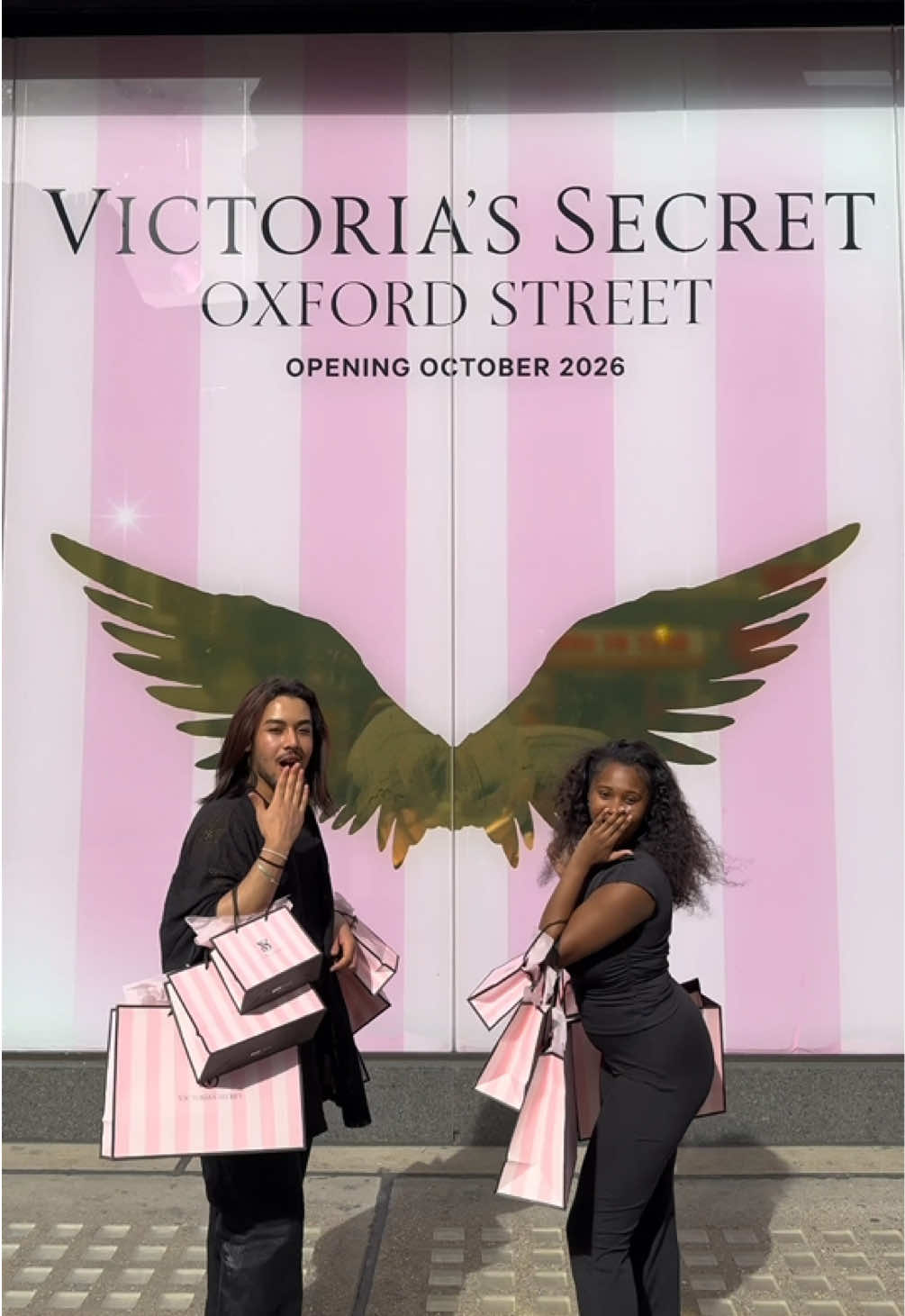 @victoriassecret_uk
