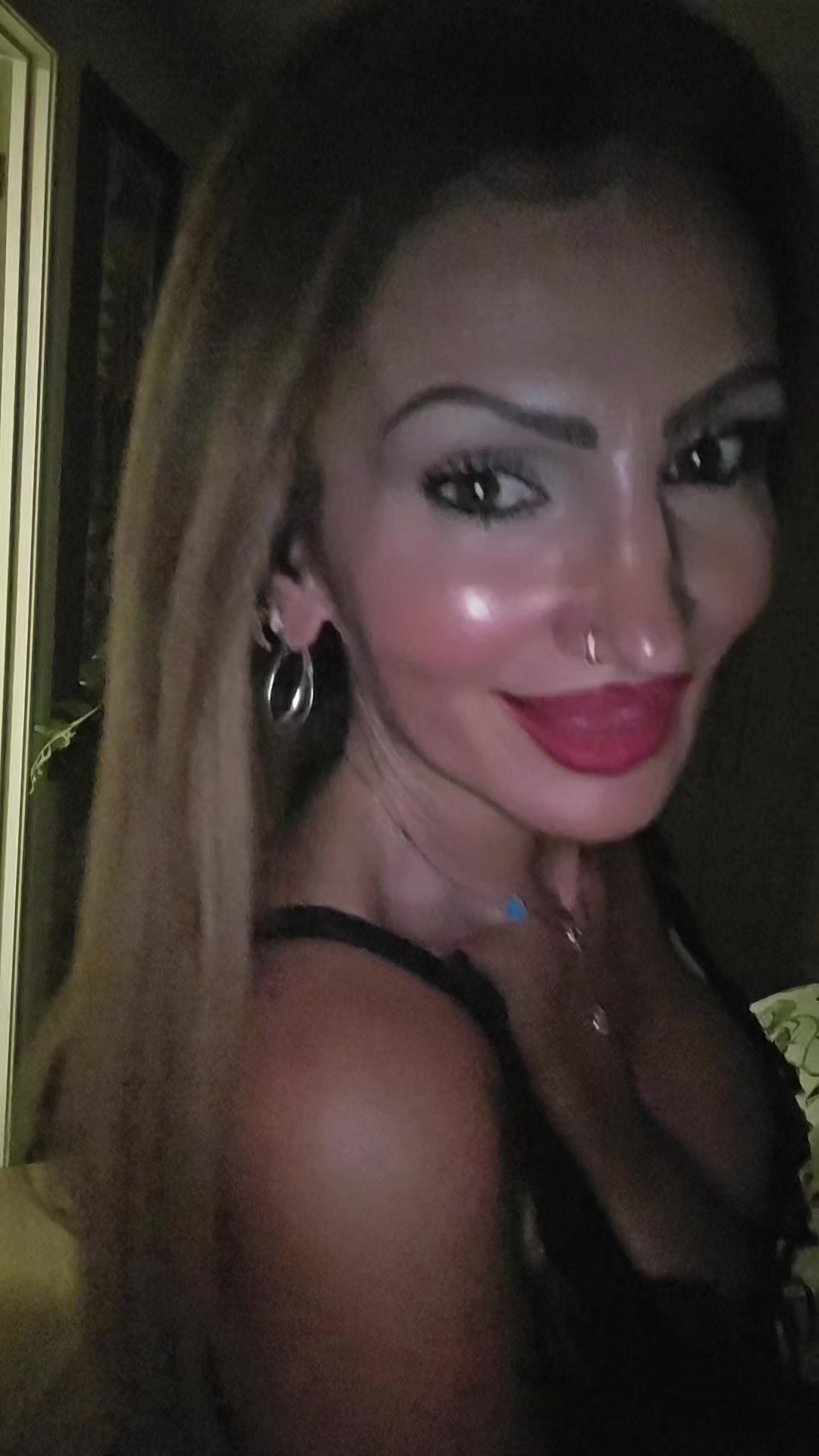 @draganakalezic111