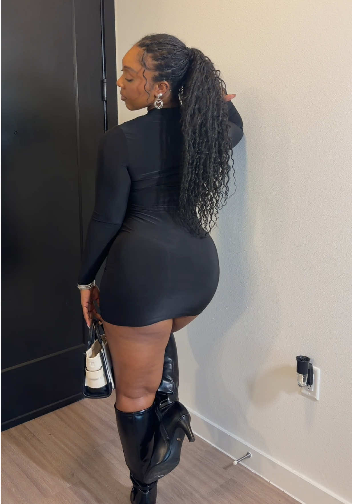 @WaistDoc | PERSONAL TRAINER