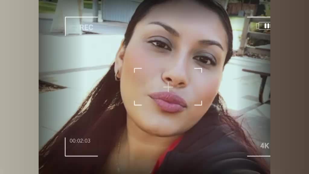 @💜🌹VERO🇸🇻