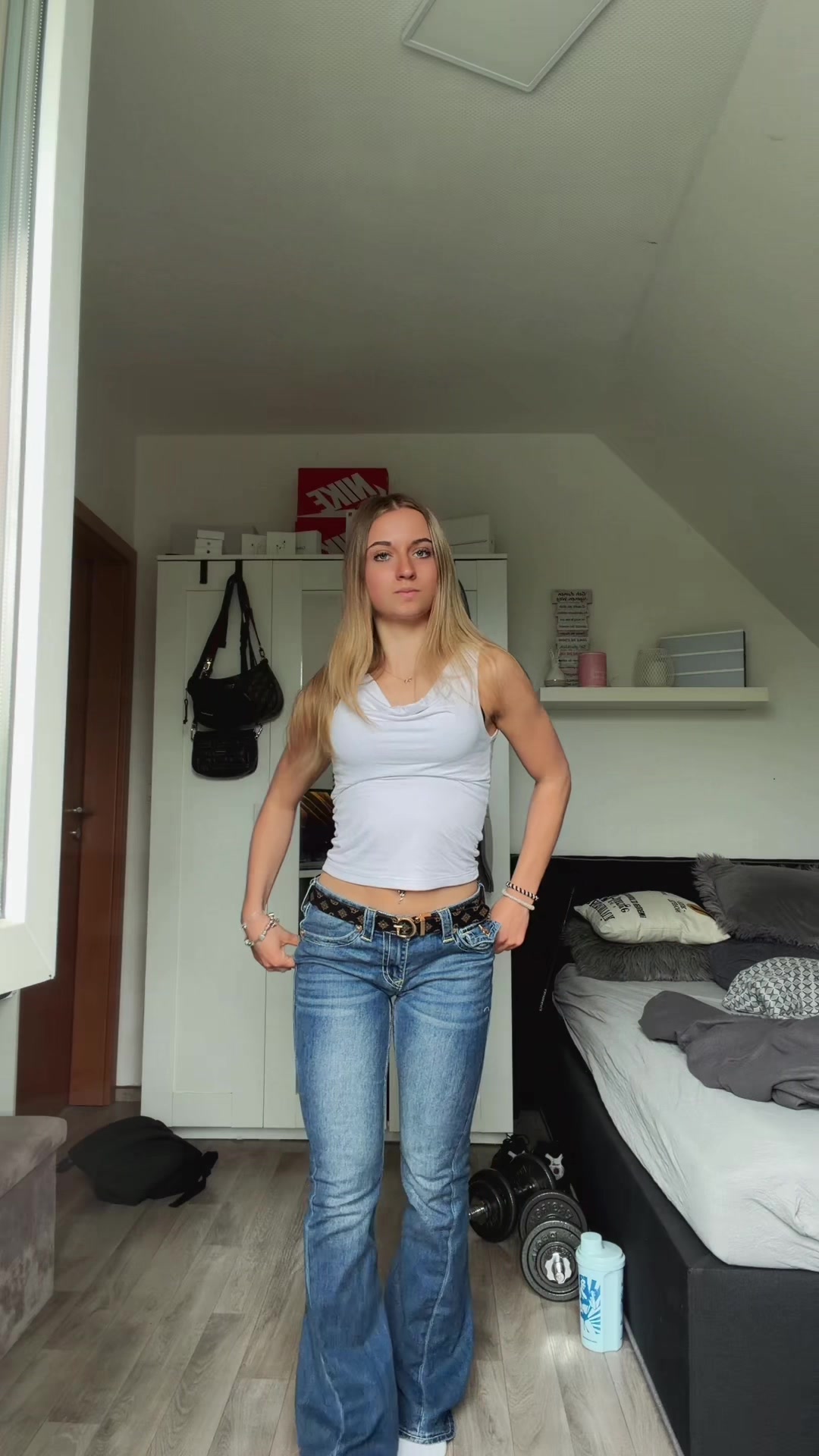 @Ronja.mhn