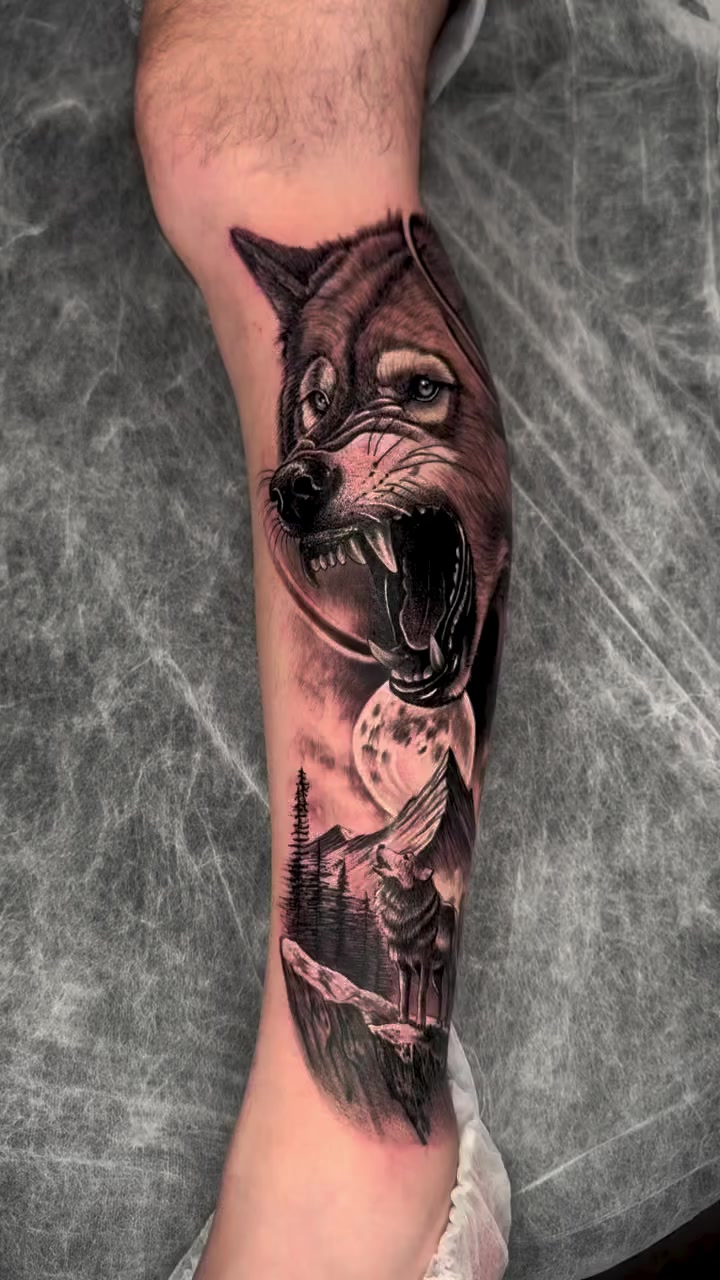 @⚜️TATTOO.ADO⚜️