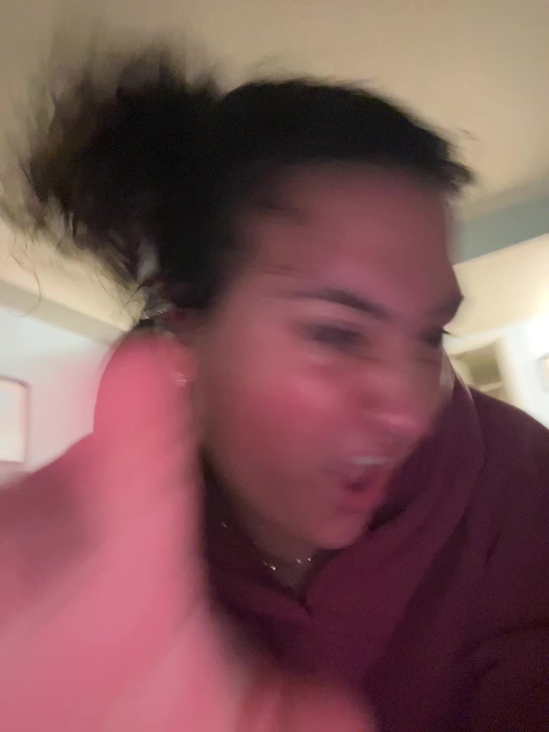 @hannah