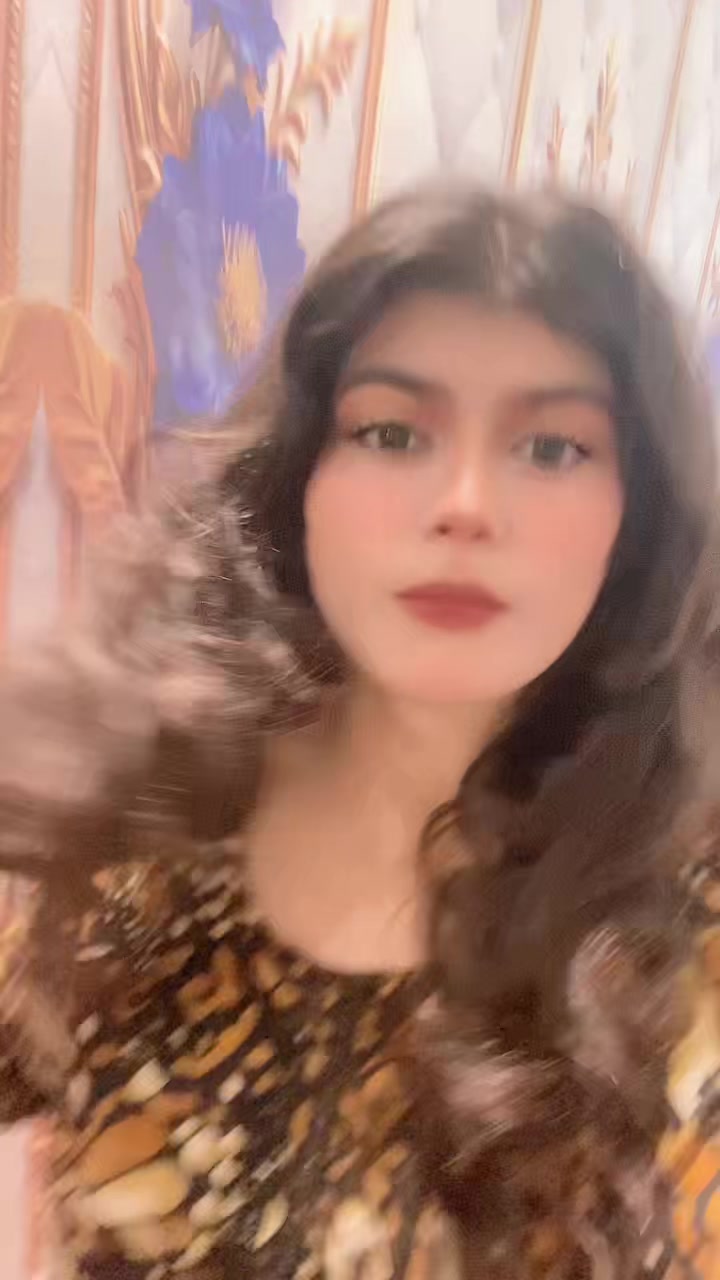 @Wadia Qureshi