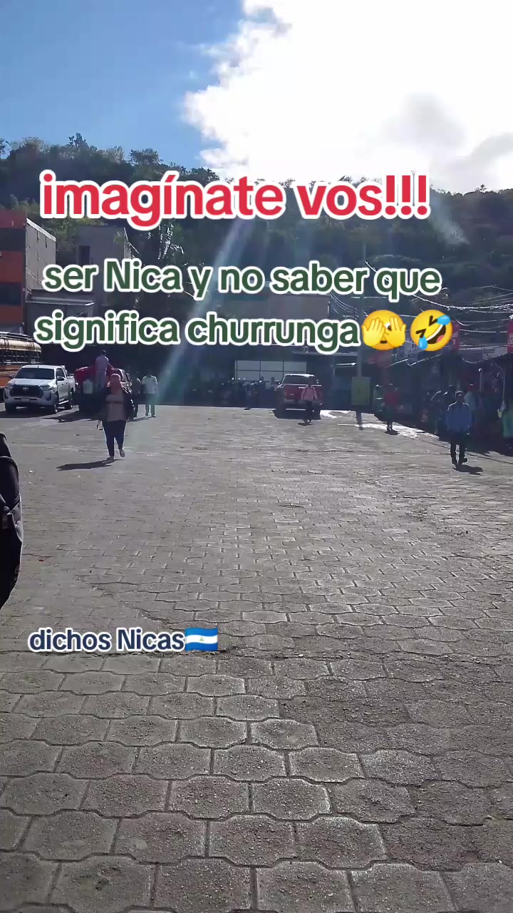 @chica gueguense505