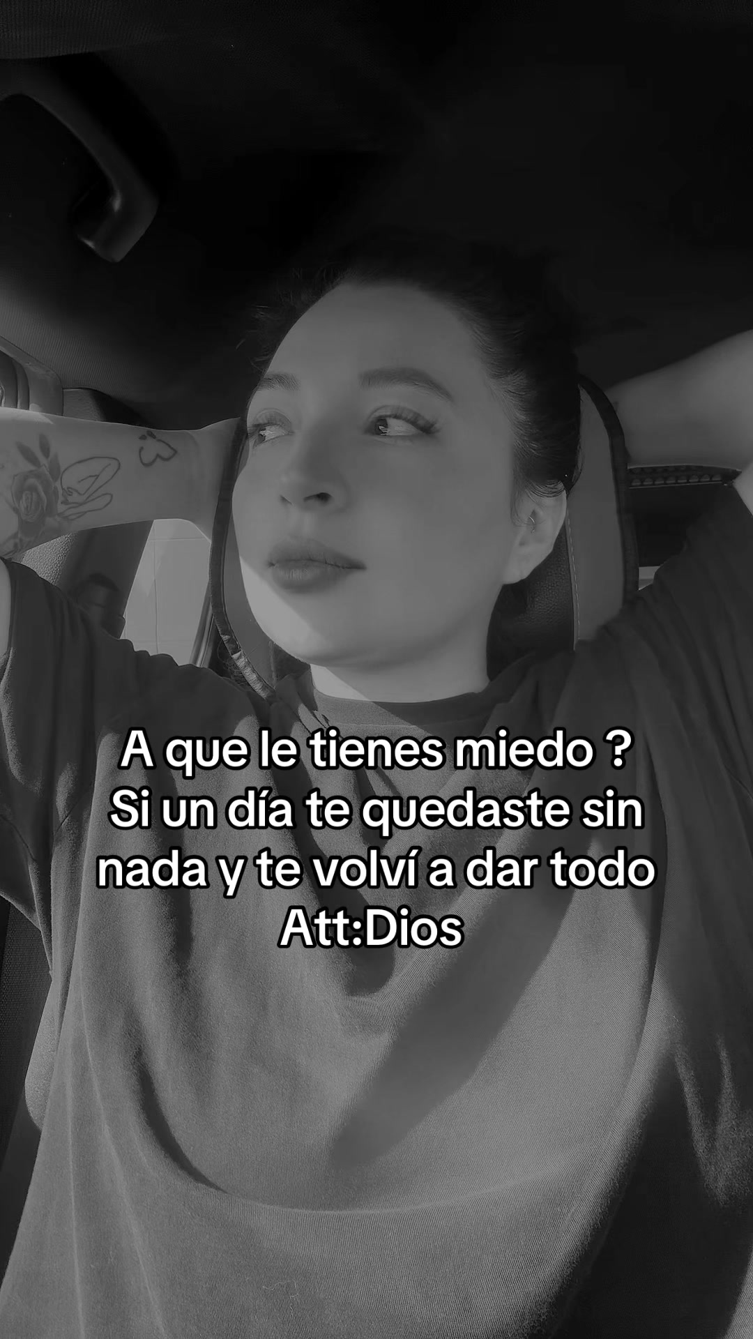 @Daniela Gallardo