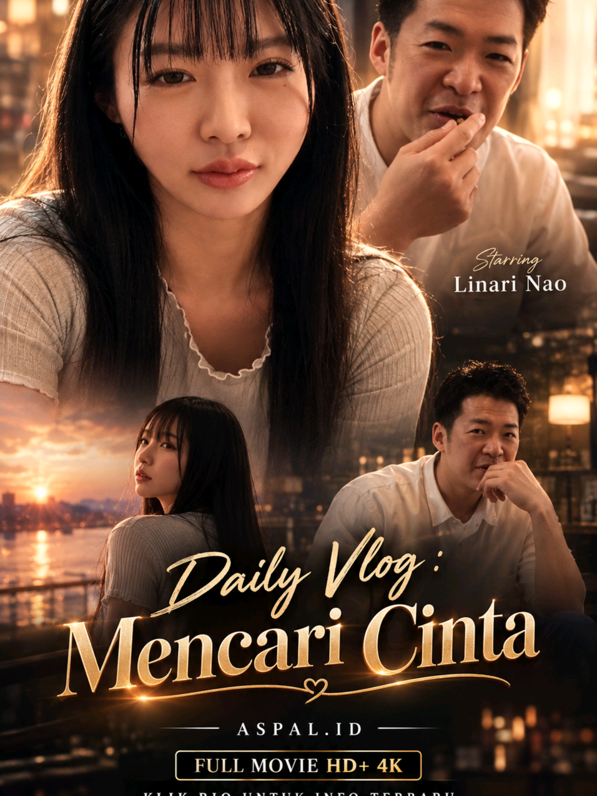 @CODE FILM