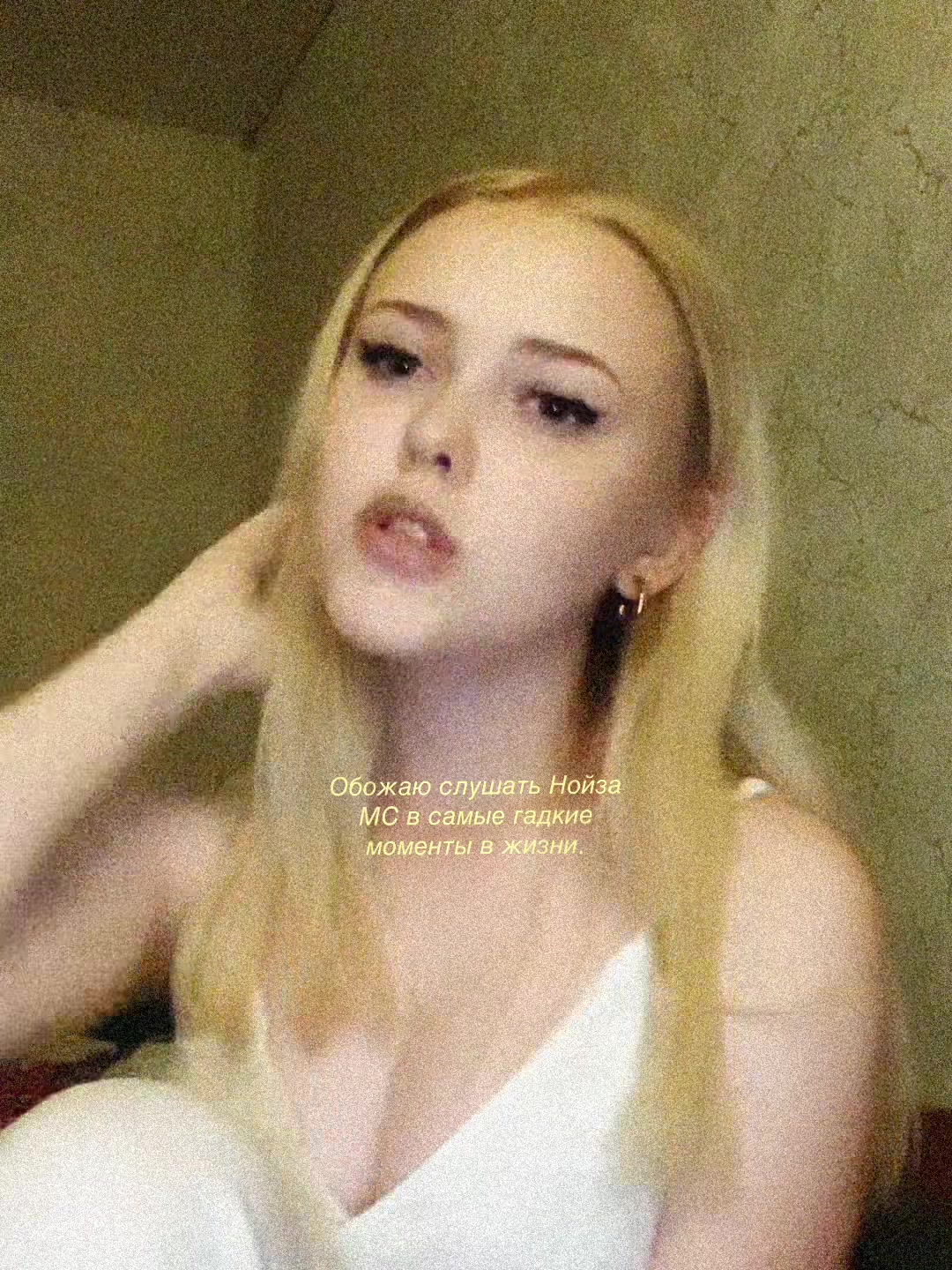@liiiwwg5108