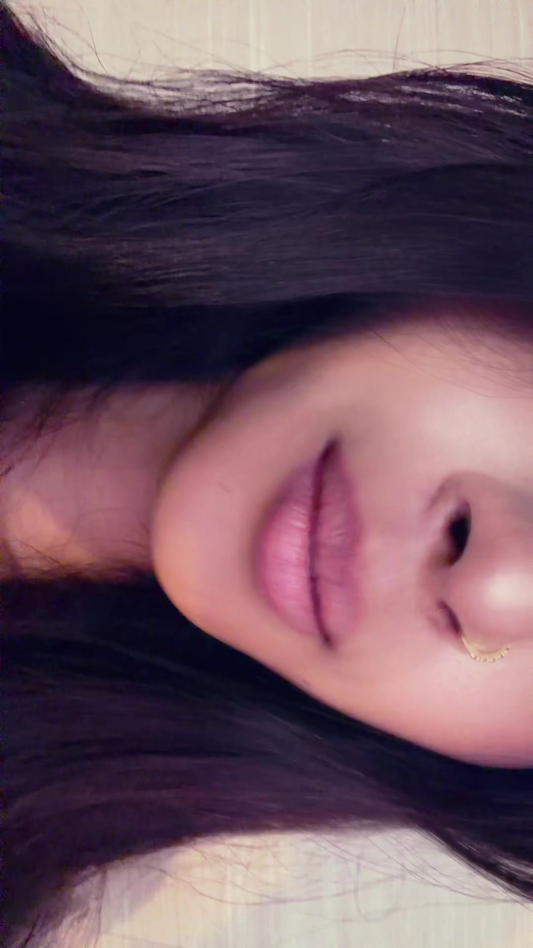 @kxxrshi