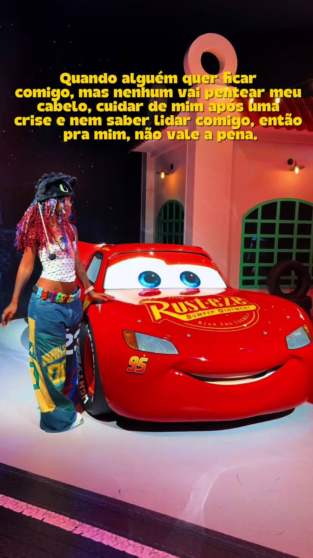 @Jaquino