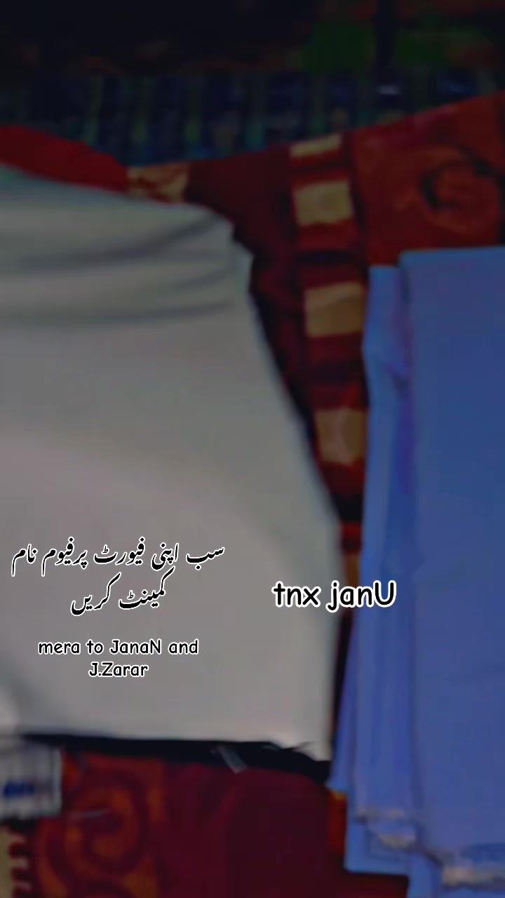 @الطاف_البلوشی🔷Syco