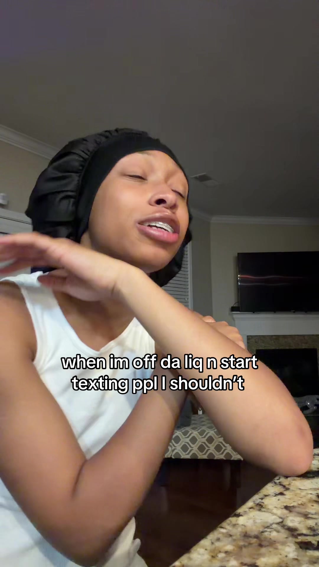 @ken