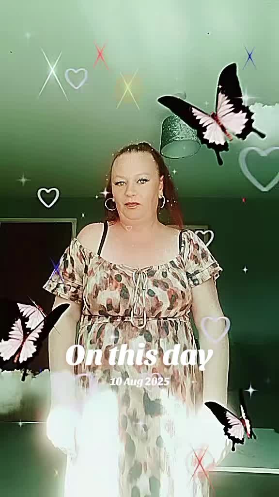 @Emma Pemberton