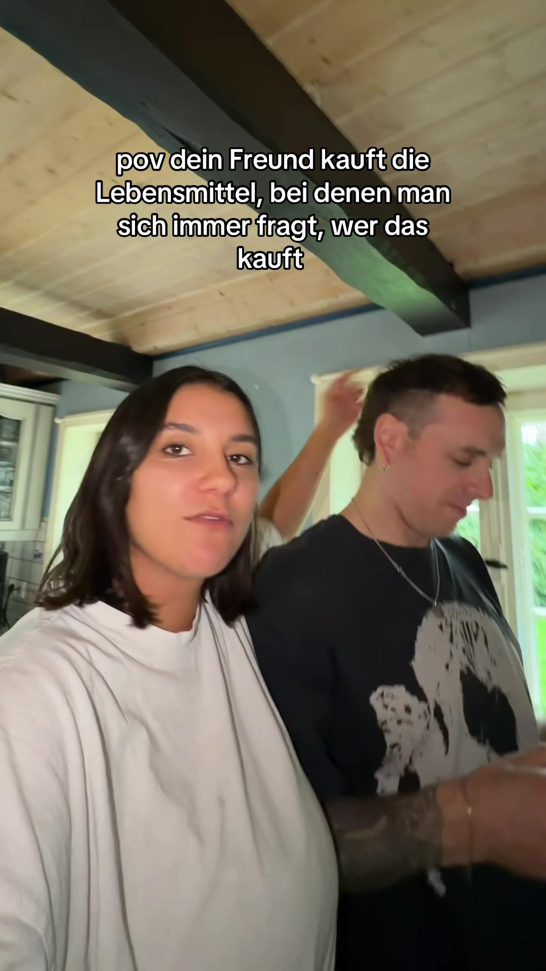 @emilieazaaria