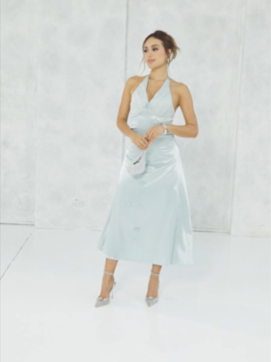 @Livira Fashion,