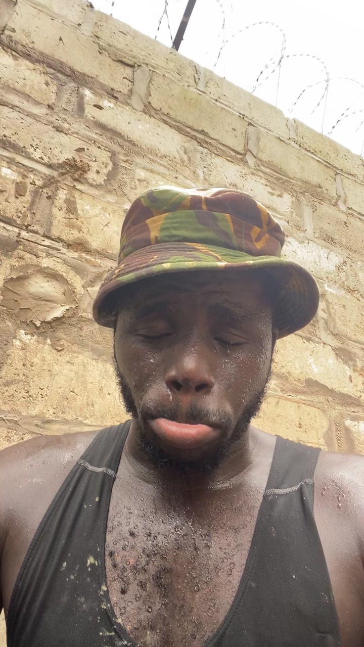 @jp_bojang