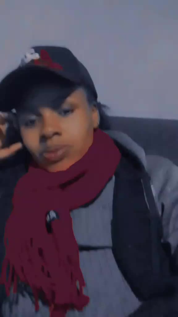 @mwari wa nyambura❤️❤️❤️🥰🥰