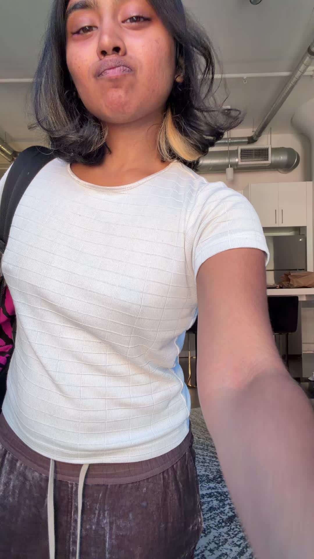 @rrcccchhhhhhh