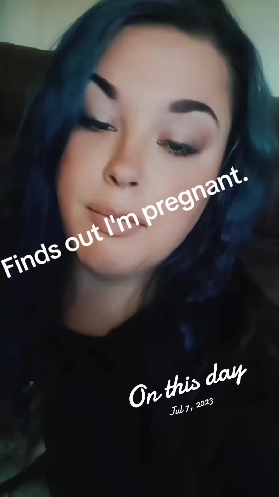@Jordan 🩵🌟