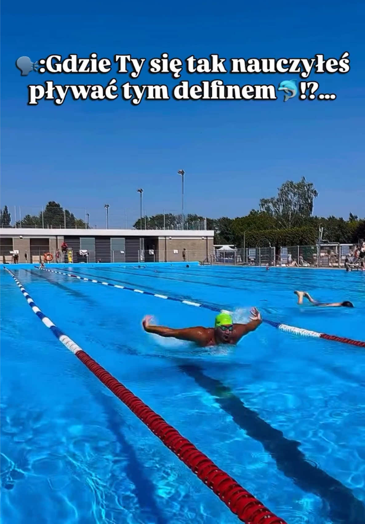@valeerian_steel