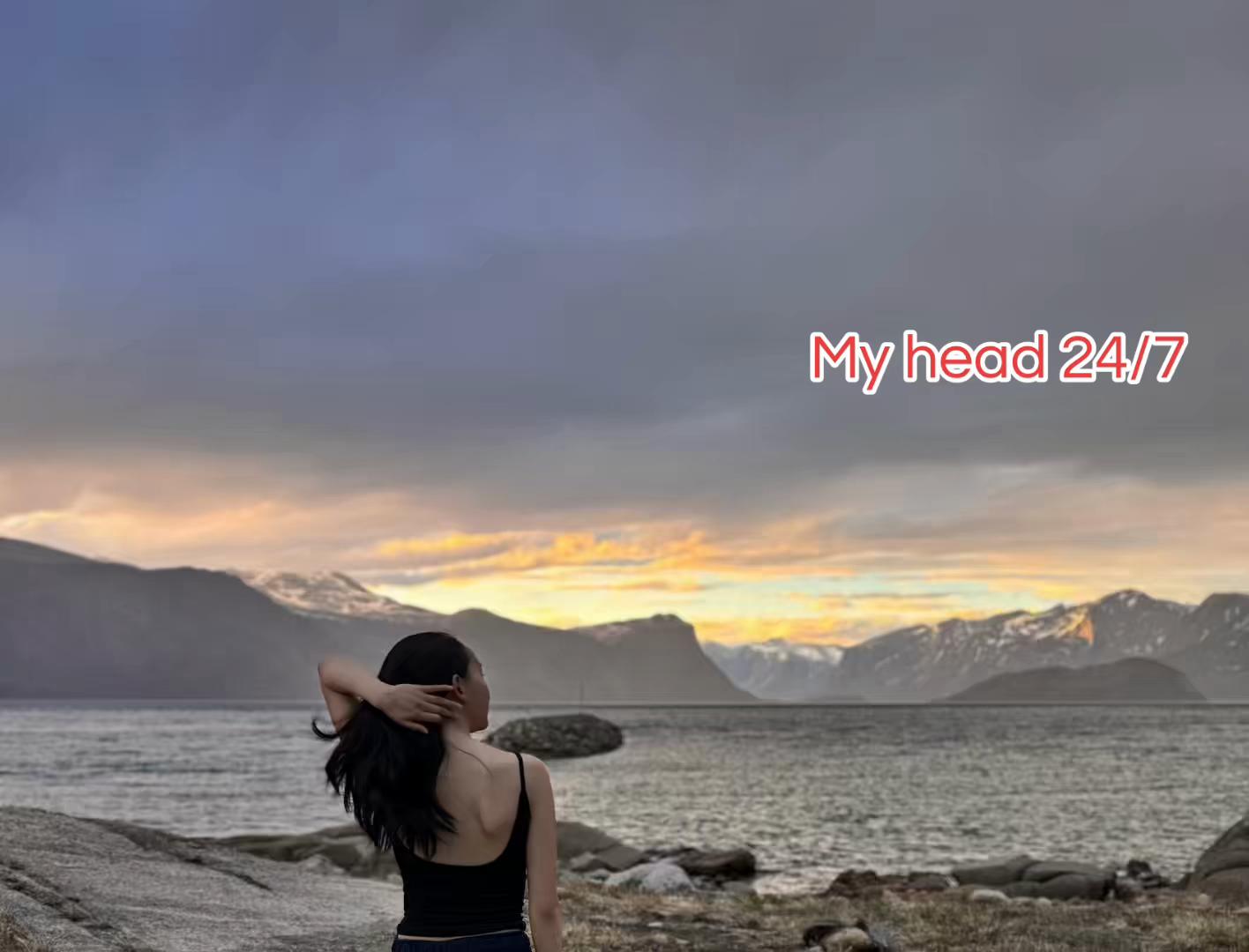 @ᐃᒦᓕᐊ