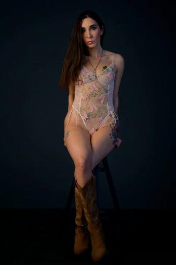 @Erika Venturi