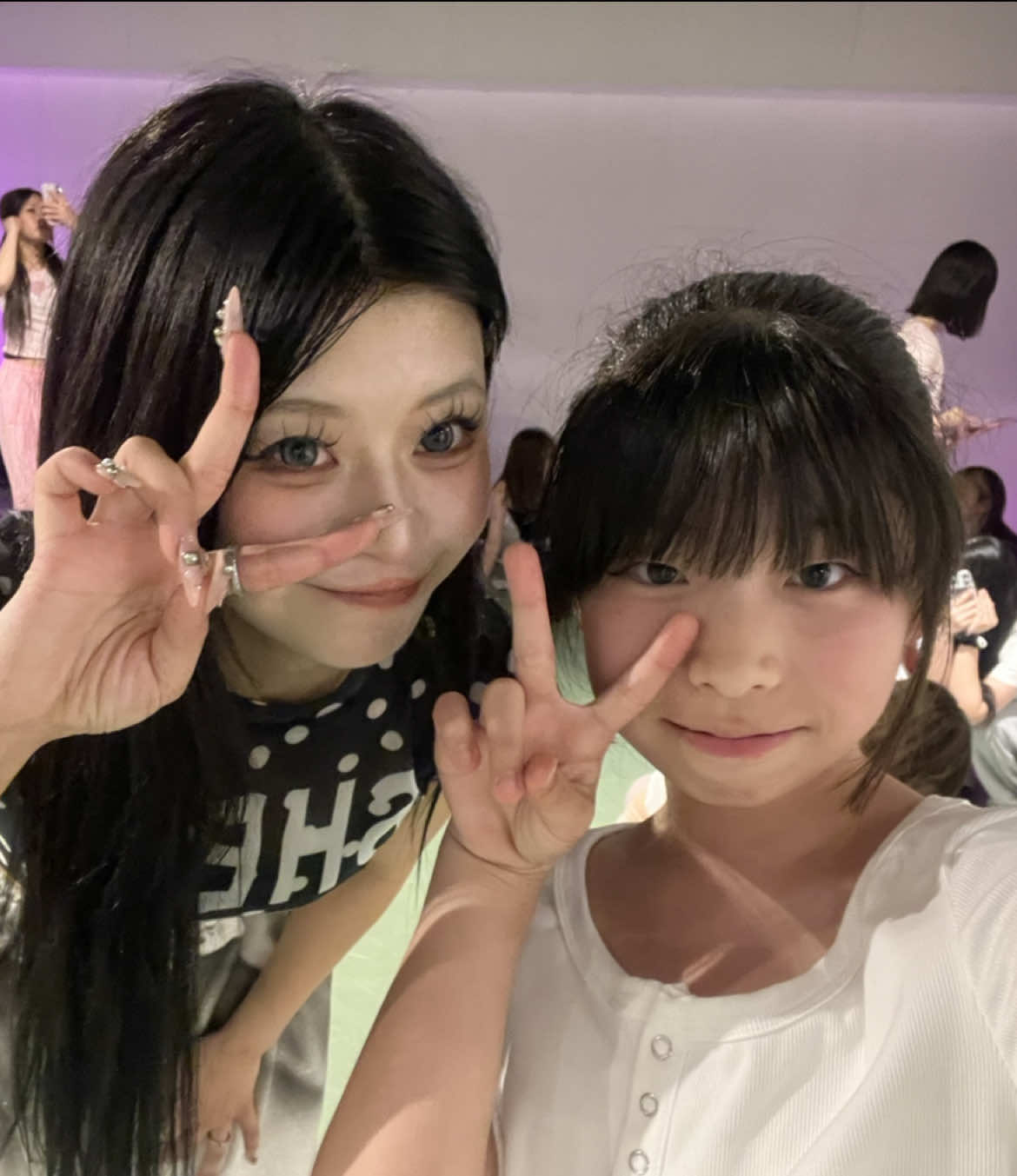 @きわ·͜·β