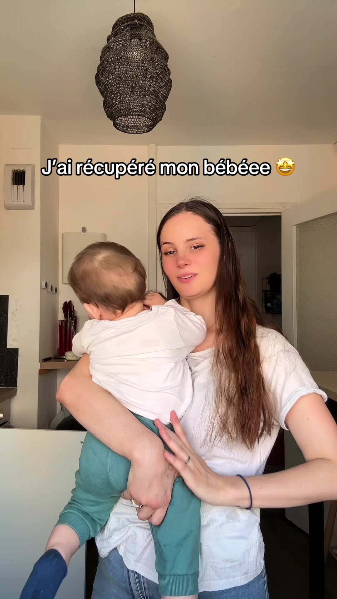 @Anaïs | mum of 2 🩵