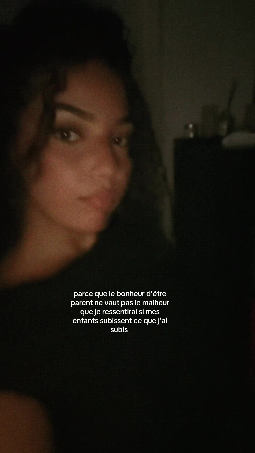 @useerrssrh